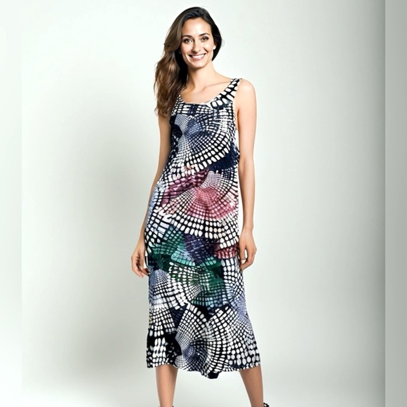 Tiana b dress size 6 - Picture 1 of 5